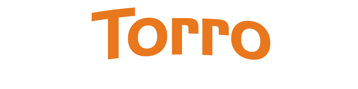 Torro Auto Brokers