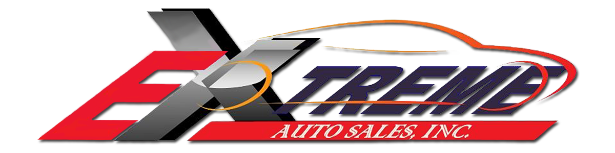Extreme Auto Sales >> Extreme Auto Sales Inc Car Dealer In Puyallup Wa Extreme Auto Sales >> Extreme Auto Sales Inc Car Dealer In Puyallup Wa