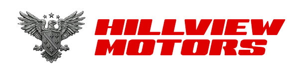 HillView Motors