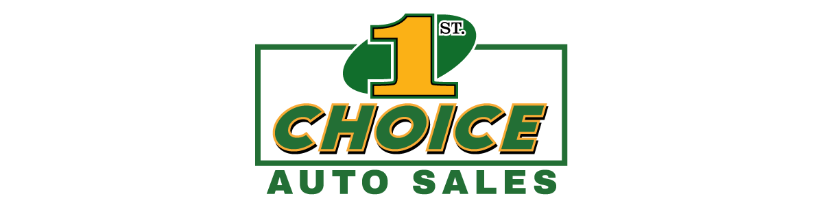 First Choice Auto Inc