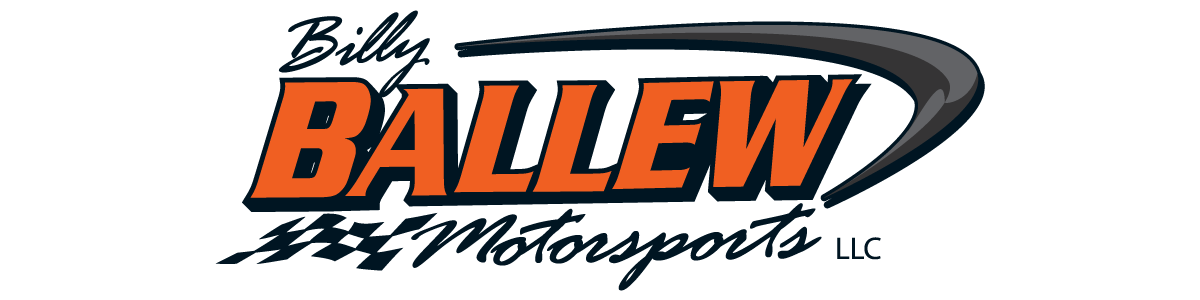 Billy Ballew Motorsports LLC