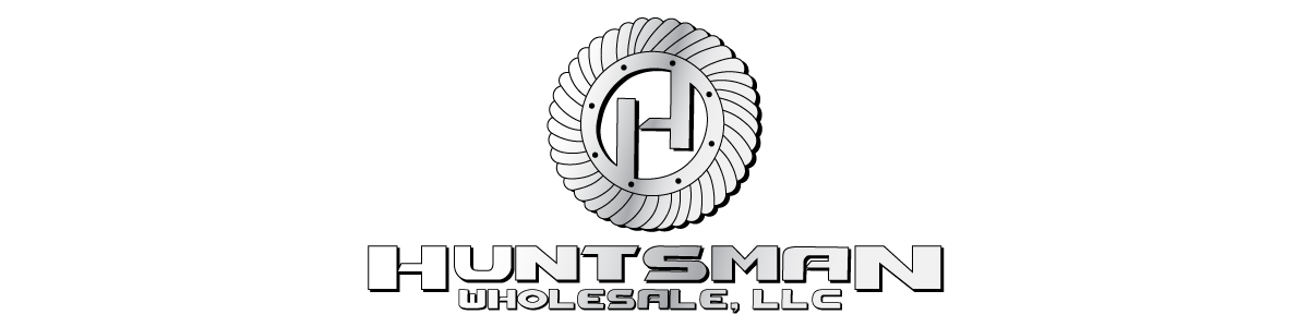 Huntsman Wholesale LLC