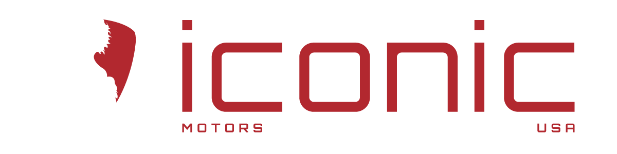 Iconic Motors of Oklahoma City, LLC