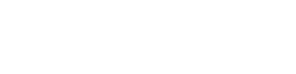Flex Auto Sales