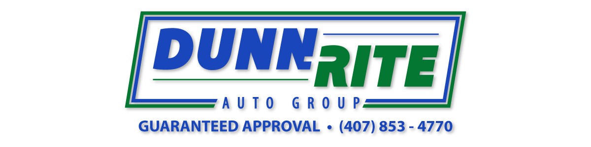 Dunn-Rite Auto Group