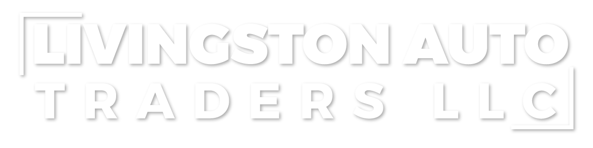 Livingston Auto Traders LLC