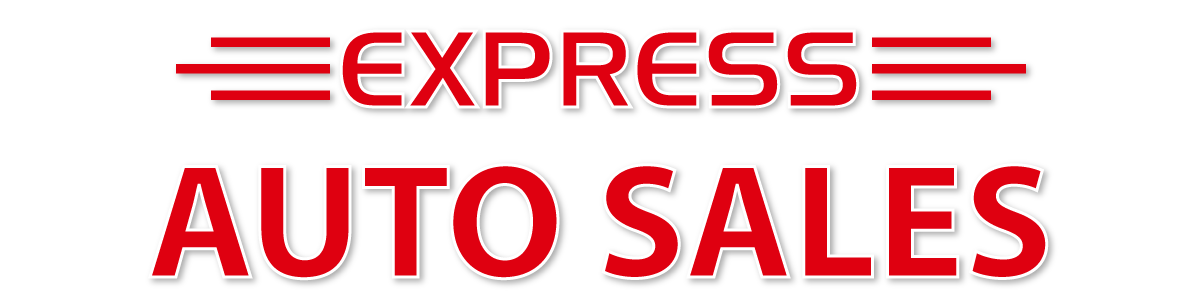 Express Auto Sales