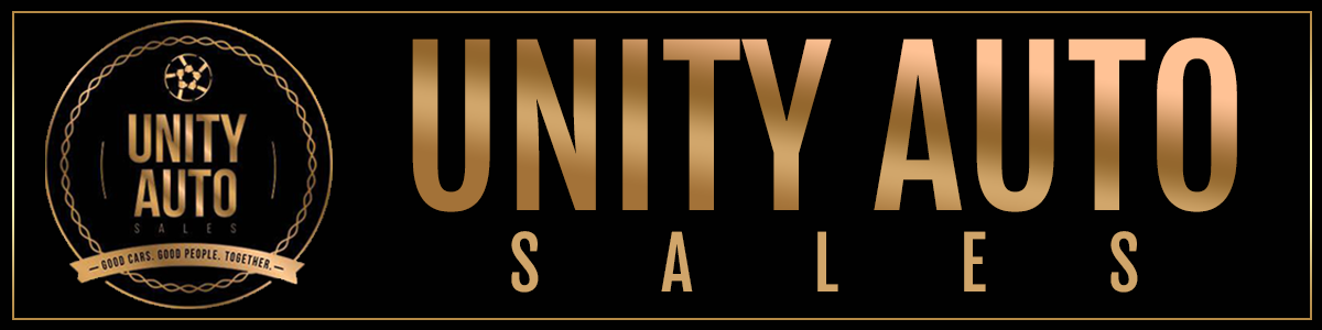 Unity Auto Sales Inc