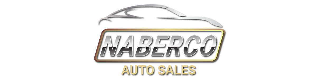 Naberco Auto Sales LLC