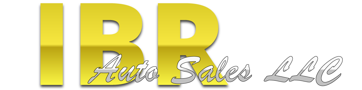 IBR Auto Sales