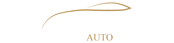 J & S Automotive