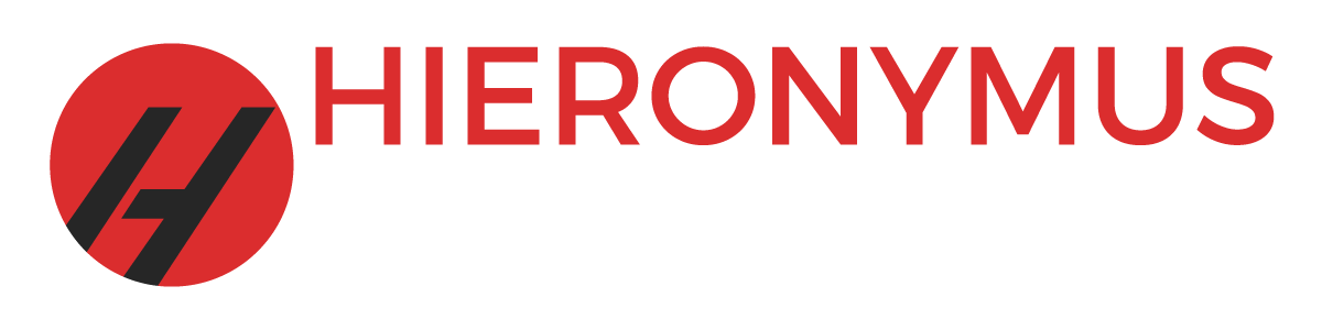 Hieronymus Auto Sales Inc