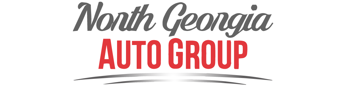 North Georgia Auto Group