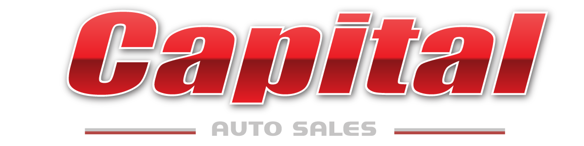 Capital Auto Sales