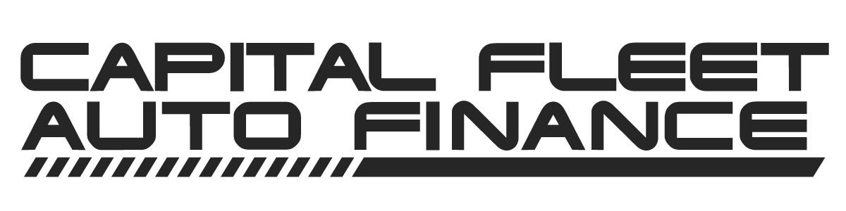 Capital Fleet  & Remarketing  Auto Finance