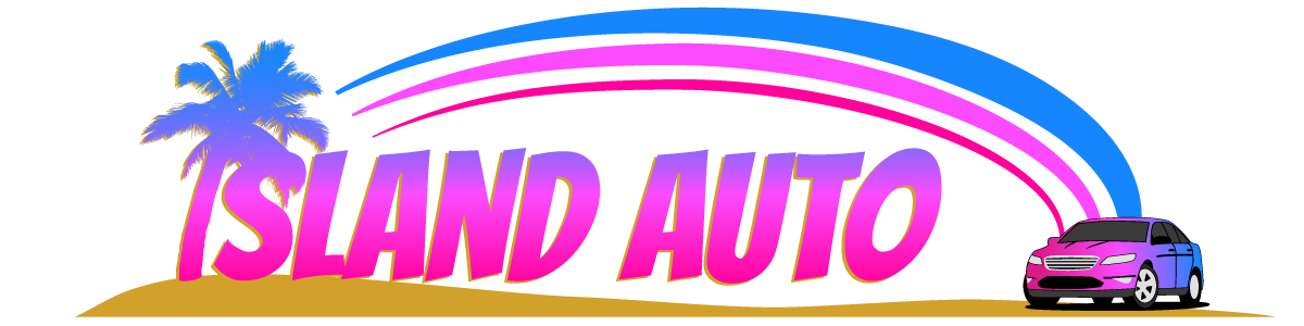 Island Auto, LLC