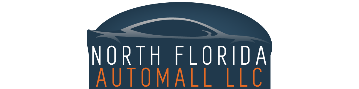 North Florida Automall LLC