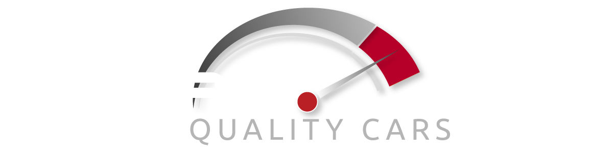 RPM Quality Cars