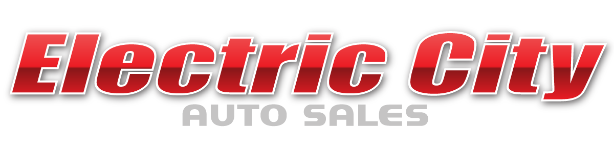 Electric City Auto Sales