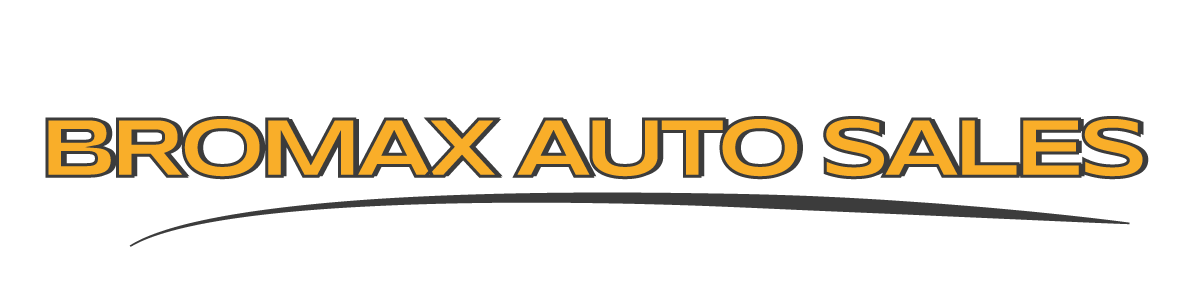 Bromax Auto Sales