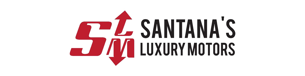 Santana Luxury Motors LLC