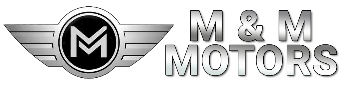 M & M Motors Inc