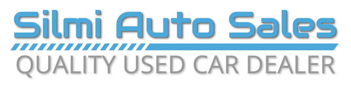 Silmi Auto Sales