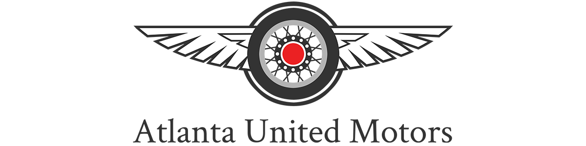 Atlanta United Motors