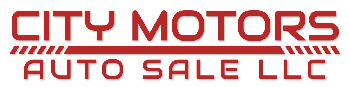 City Motors Auto Sale LLC