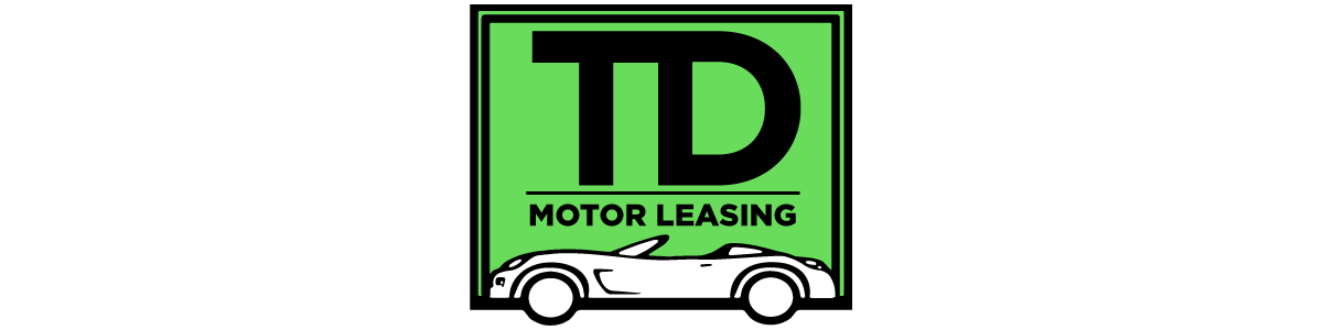 TD Motor Leasing LLC
