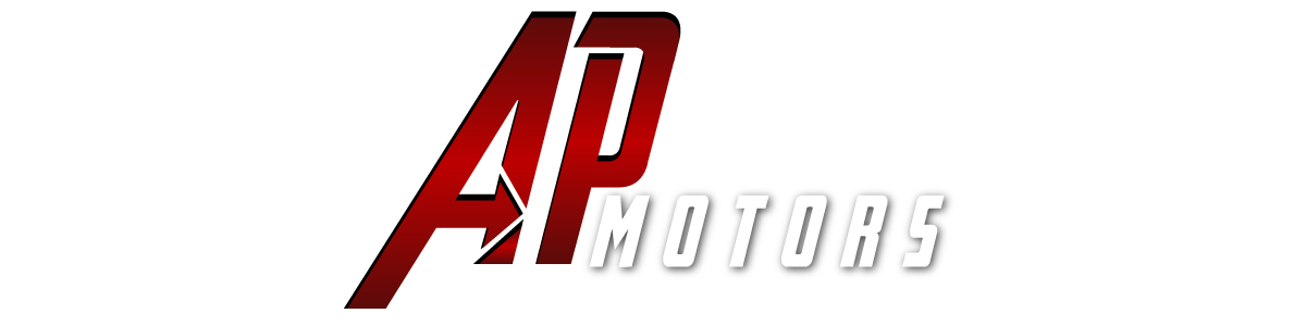 AP Motors Auto Sales