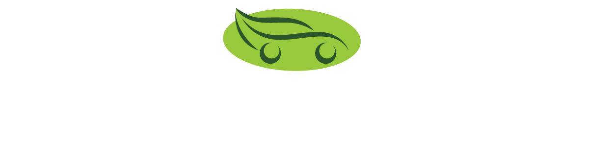 Cumberland Used Auto Parts