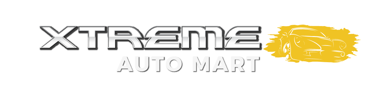 Xtreme Auto Mart LLC