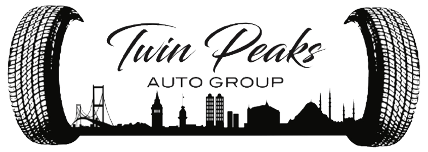 Twin Peaks Auto Group