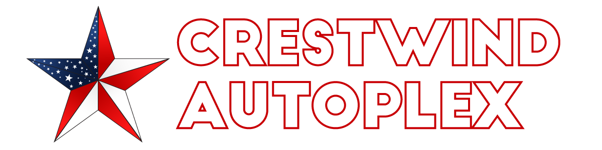 Crestwind Autoplex