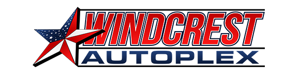 Windcrest Autoplex LLC