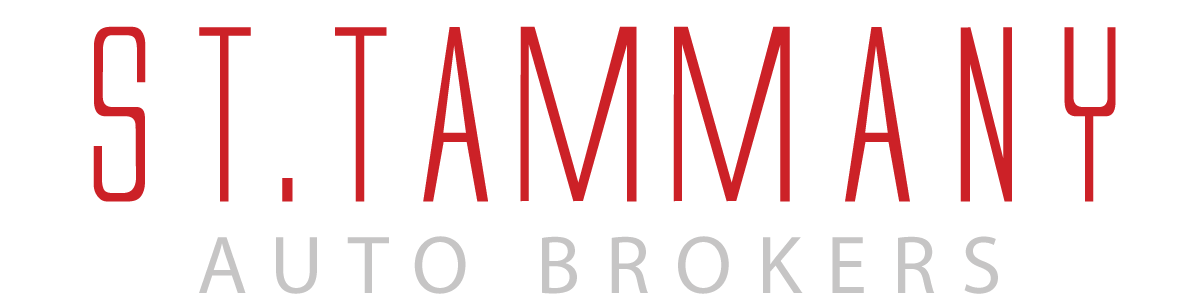 St. Tammany Auto Brokers