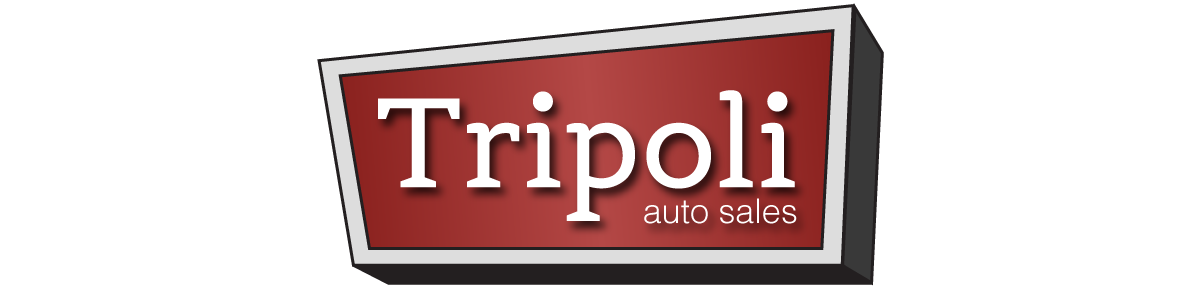 Tripoli Auto Sales >> Tripoli Auto Sales Car Dealer In Costa Mesa Ca Tripoli Auto Sales >> Tripoli Auto Sales Car Dealer In Costa Mesa Ca