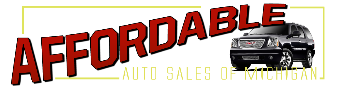 Affordable Auto Sales of Michigan