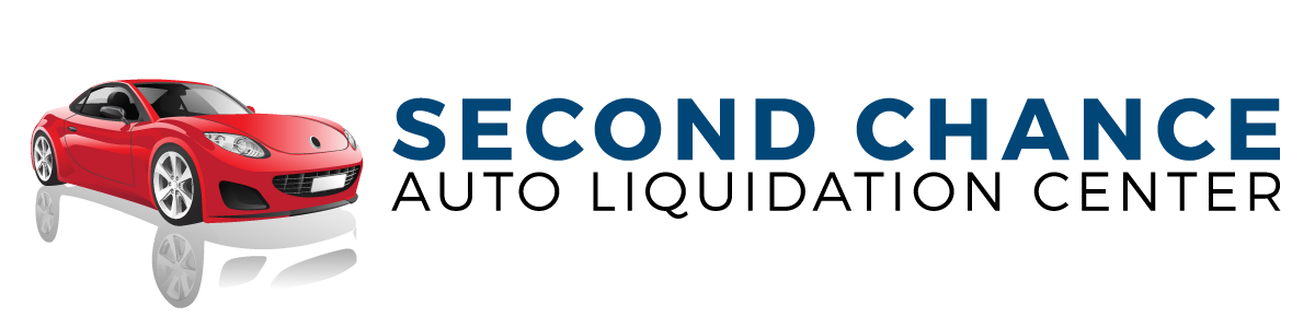 Buy Here Pay Here Nh >> Second Chance Auto Buy Here Pay Here Finance Car Dealer Buy Here Pay Here Nh >> Second Chance Auto Buy Here Pay Here Finance Car Dealer