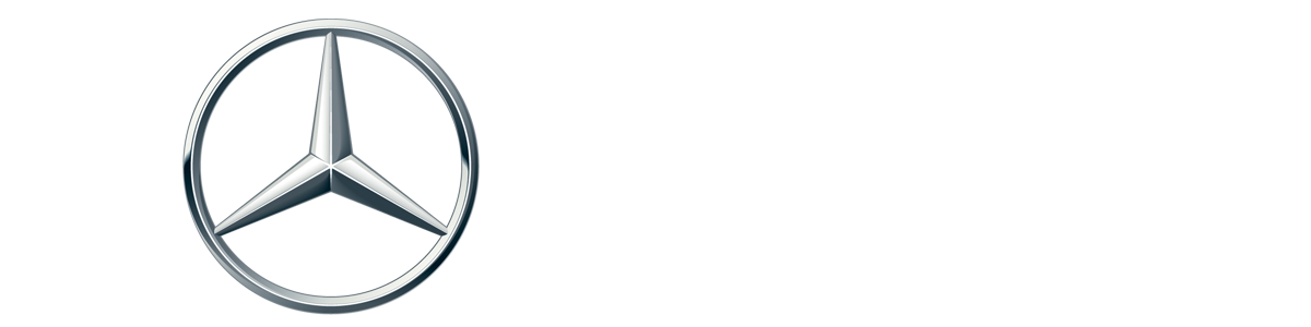 Mercedes-Benz of Daytona Beach