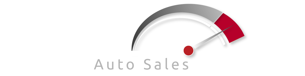 Hinkle Auto Sales