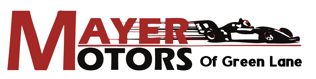 Mayer Motors