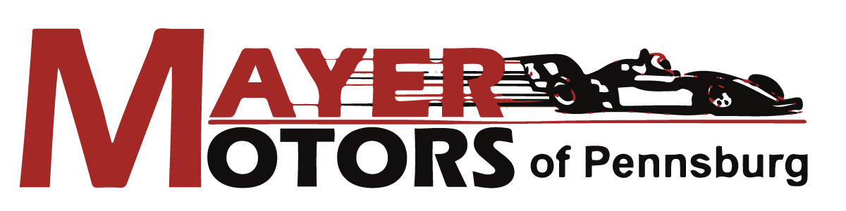 Mayer Motors of Pennsburg