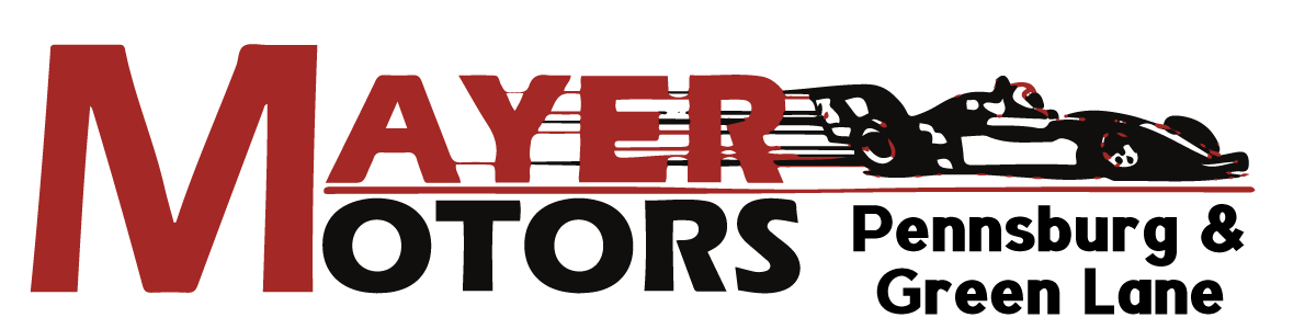 Mayer Motors