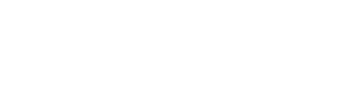 Spa City Motors