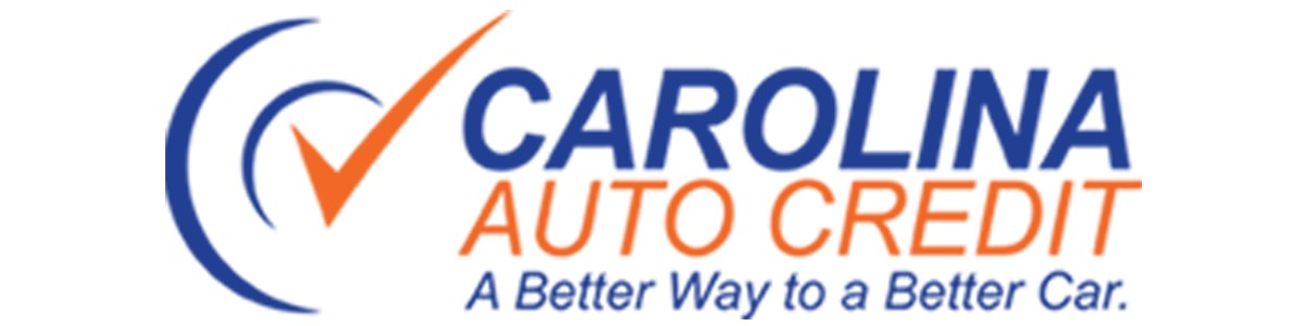 Carolina Auto Credit