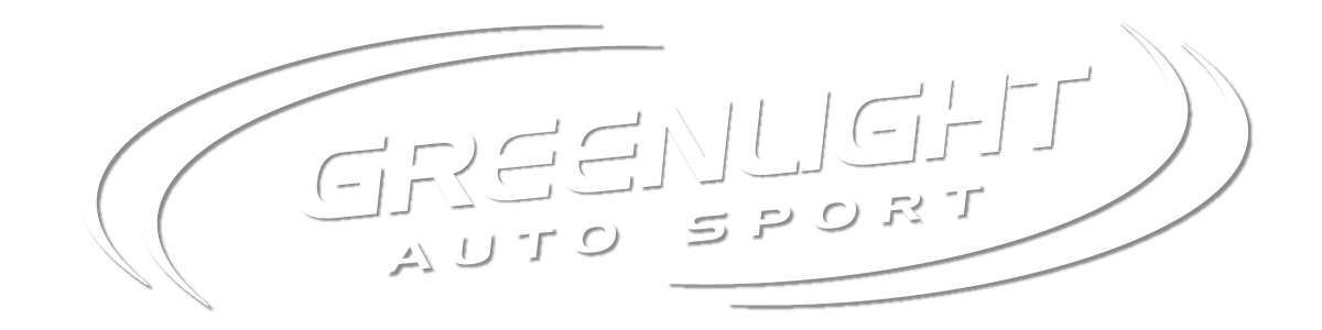 Greenlight Auto Sport