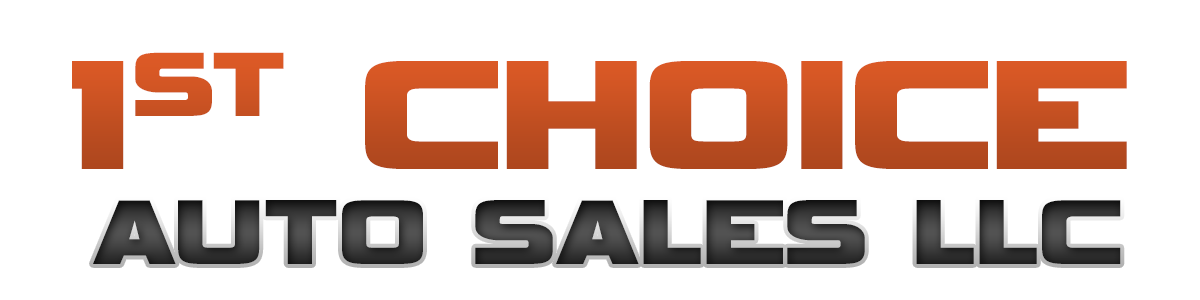 1St Choice Auto >> Ford For Sale In Clarksville Tn 1st Choice Auto Sales Llc 1St Choice Auto >> Ford For Sale In Clarksville Tn 1st Choice Auto Sales Llc