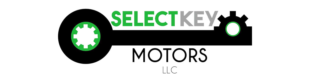 Select Key Motors LLC